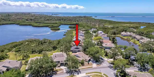 1003 TEAL POINTE