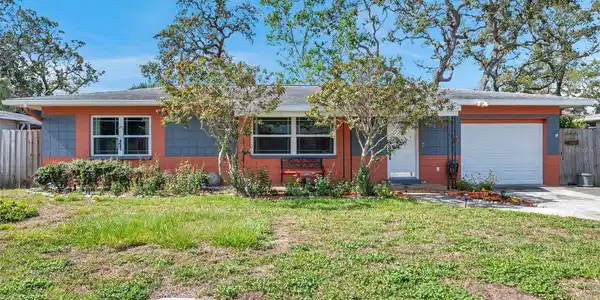 11348 59TH TERRACE