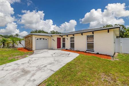 12877 PALM DRIVE