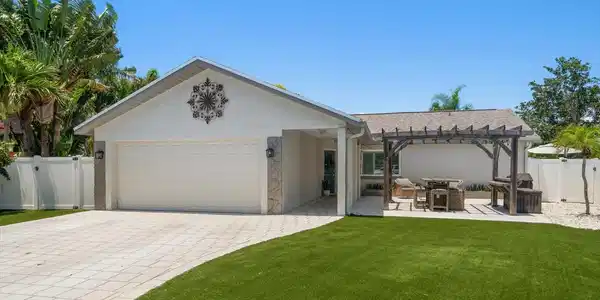 11763 SAREE COURT