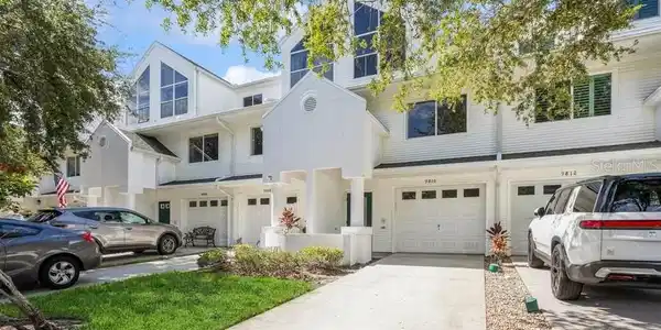 9810 INDIAN KEY TRAIL