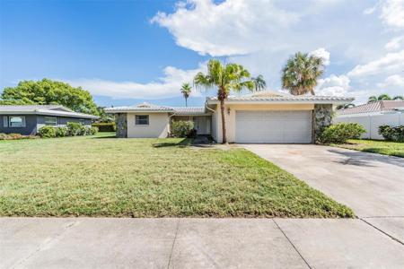 13641 PLEASANT DRIVE