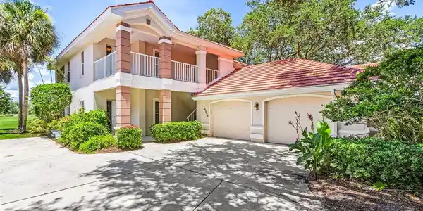 14008 WILLOW GLEN COURT