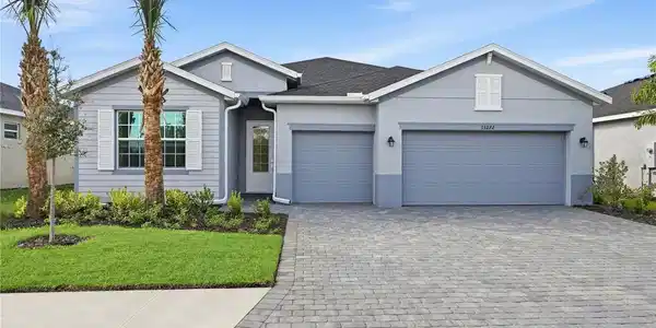 13272 GRASSMERE COURT