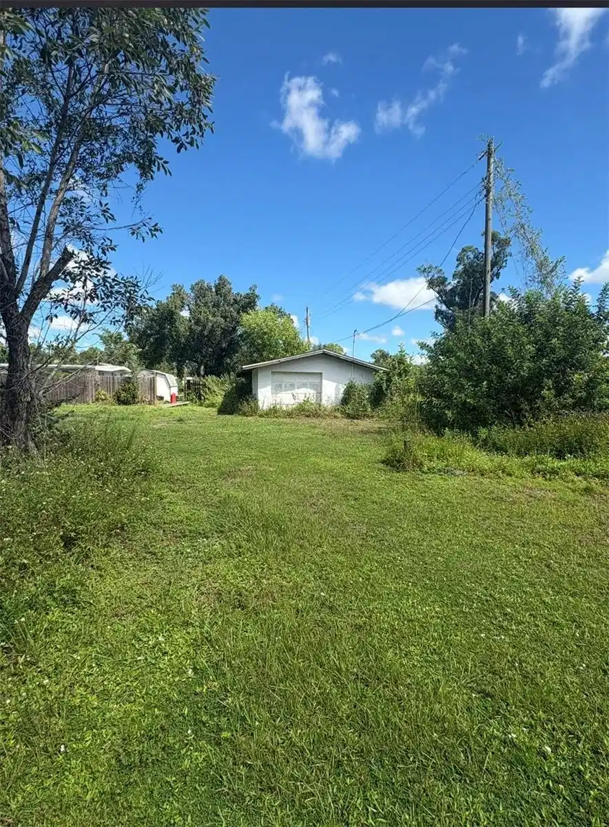 Image 1 Image 1