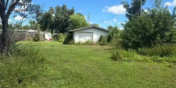 12486 POEM AVENUE
