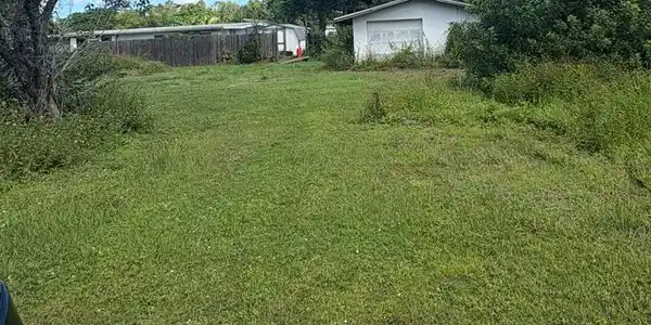 Image 4 Image 4