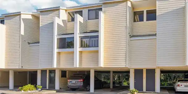 1500 SUNSET ROAD