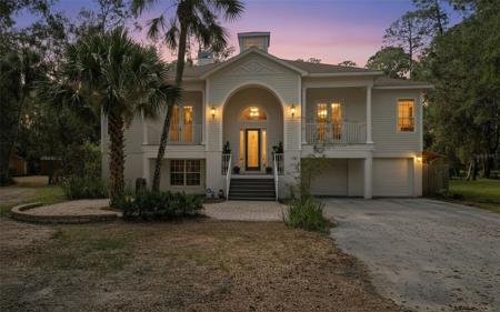 4270 SE 193RD PLACE