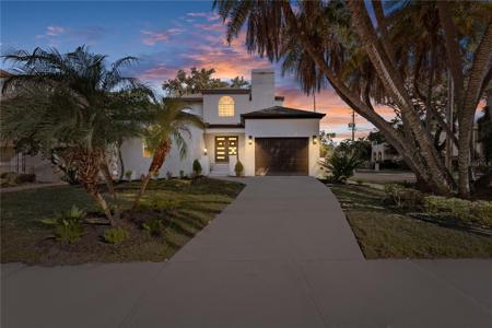 107 ADRIATIC AVENUE