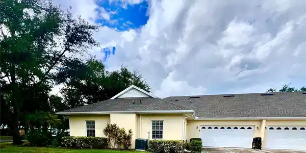 1178 GREEN OAK TRAIL