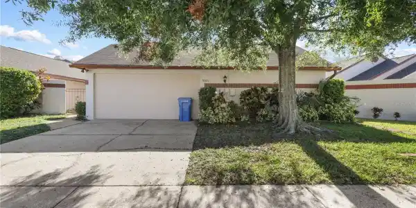 7005 SILVERMILL DRIVE