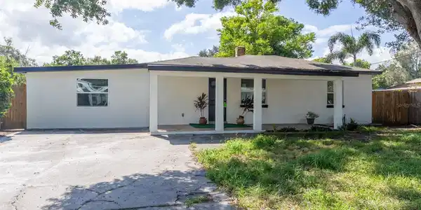 3410 W ROGERS AVENUE