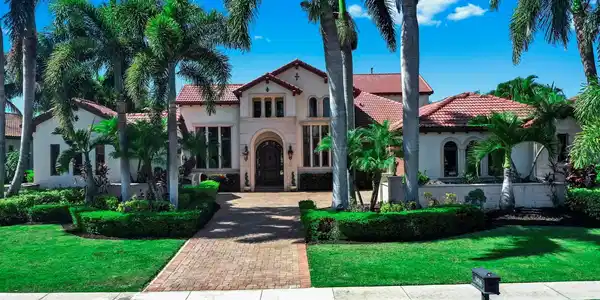 5414 TYBEE ISLAND DRIVE