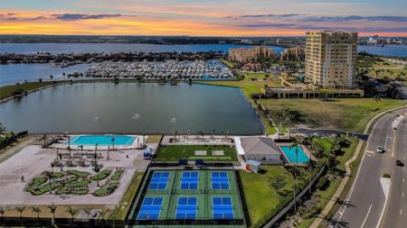 130 RIVIERA DUNES WAY