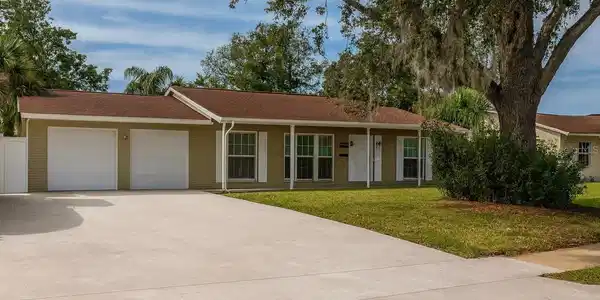 7006 SHENANDOAH COURT