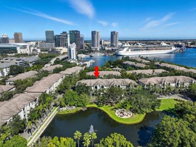 606 SEASCAPE WAY