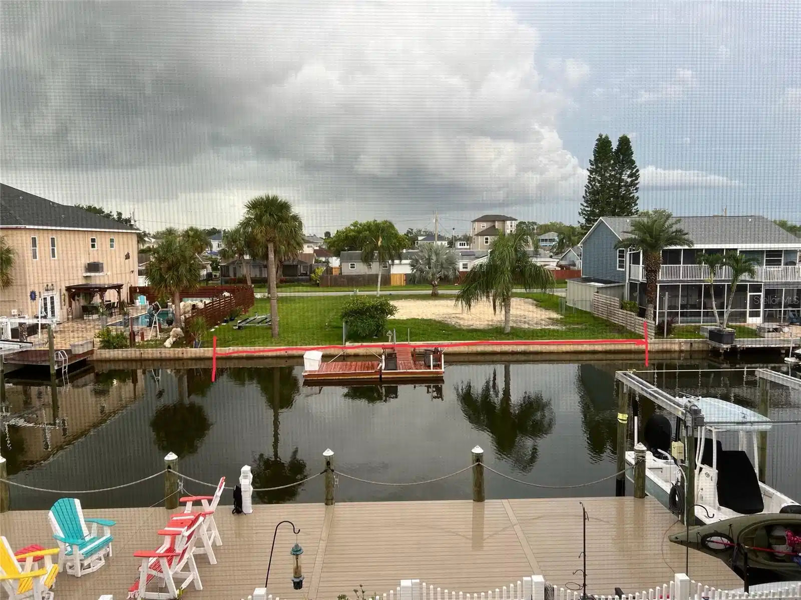 Image 1 Image 1