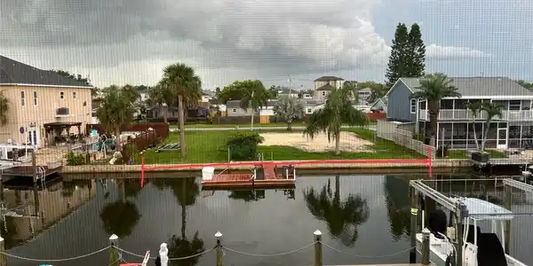7436 YACHTSMAN DRIVE