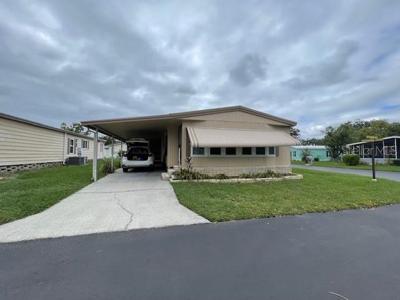 58 COTTAGEWOOD DRIVE