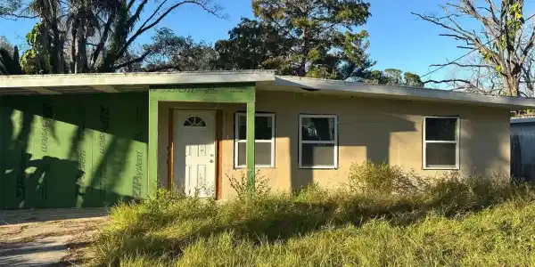 5015 GREEN KEY ROAD