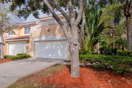 171 VALENCIA CIRCLE