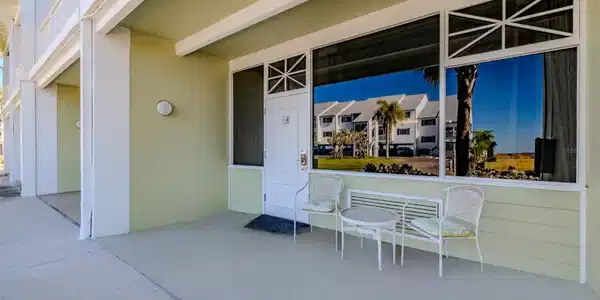611 DESTINY DRIVE