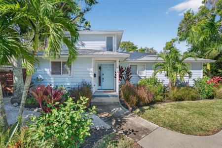 118 27TH STREET W