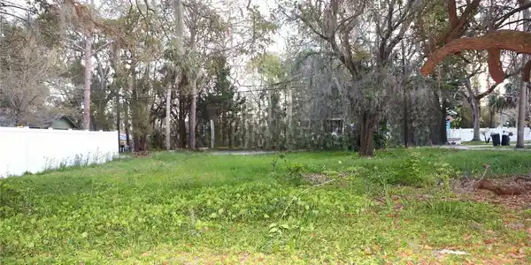 0 LIMESTONE DRIVE