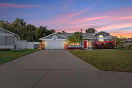 11406 PALM PASTURE DRIVE