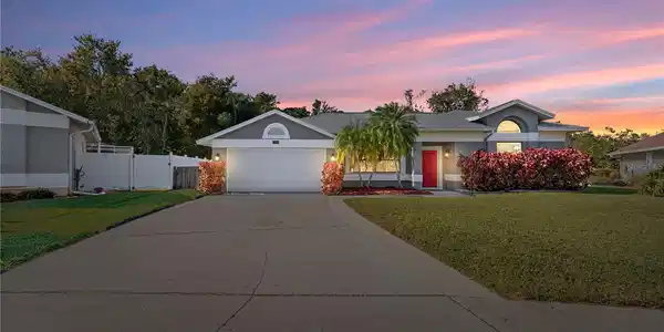 11406 PALM PASTURE DRIVE