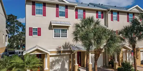 842 CALLISTA CAY LOOP