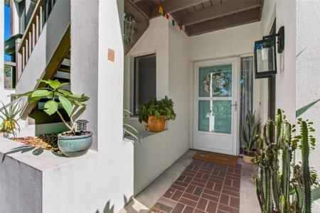 1858 LAKE CYPRESS DRIVE