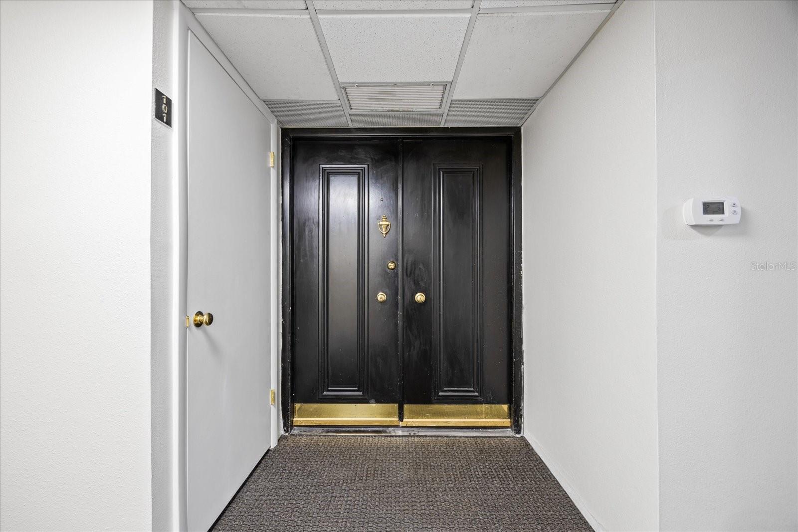 Image 2 Image 2