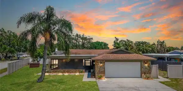 11797 DAVID COURT
