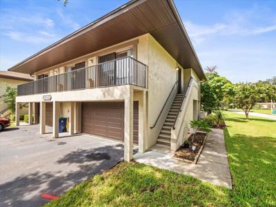 2939 LICHEN LANE