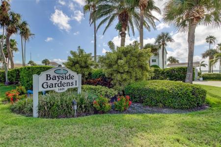 1401 GULF BOULEVARD