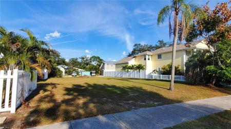 315 TUCKER STREET