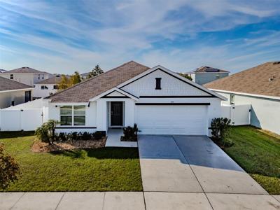 476 CALICO SCALLOP STREET