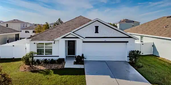 476 CALICO SCALLOP STREET