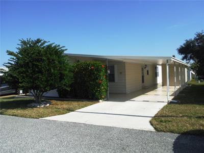 91 REDWOOD DRIVE