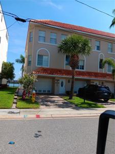 200 BRIGHTWATER DRIVE