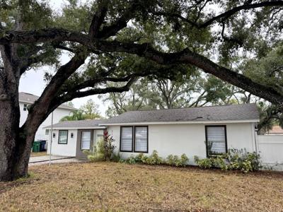 3123 W NAPOLEON AVENUE