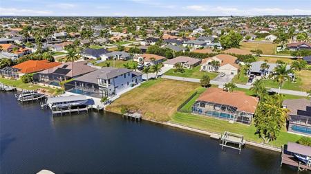 1912 SW 48TH LANE