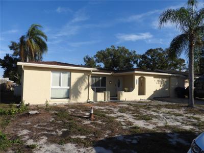 1324 VIKING DRIVE