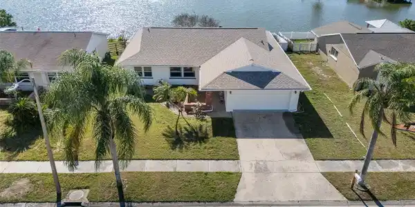 3162 JACKSON DRIVE