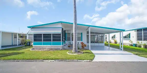 2033 MAUI DRIVE