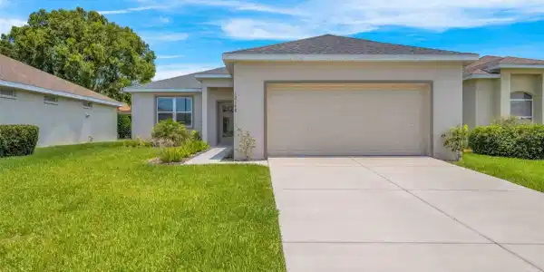 10148 DUFFY CIRCLE
