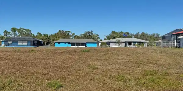 Image 4 Image 4