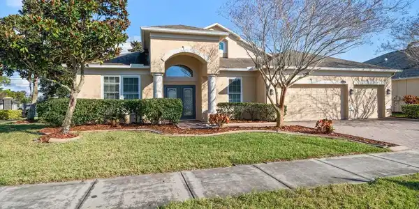 9125 BISCAYNE WAY